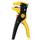 B Bosi Tools BS440311