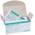 Bbraun Softa Swabs Alkoholtupfer