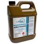 B Carbolin 15571703