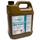 B Carbolin 15571703