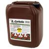 B.-carbolin 15571703