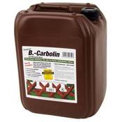B Carbolin 15571703