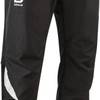 Langlaufhose Herren