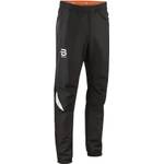 Langlaufhose Herren