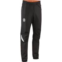 Langlaufhose Herren