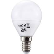 B.K.Licht 50-LMF-007-05