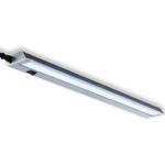 B.K.Licht BKL1002