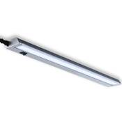 B.K.Licht BKL1002