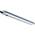 B.K.Licht BKL1002
