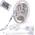 B.K.Licht BKL1013