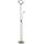 B.K.Licht BKL1015