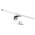 B.K.Licht BKL1113