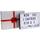 B.K.Licht BKL1150