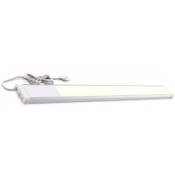 B.K.Licht BKL1167