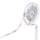 B.K.Licht BKL1185