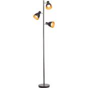 B.K.Licht BKL1199