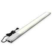 B.K.Licht BKL1468