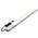 B.K.Licht BKL1468