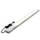 B.K.Licht BKL1468