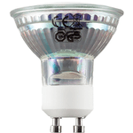 B.K. Licht GU10 400lm