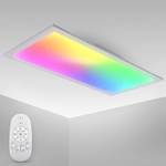 B.K. Licht BKL1369