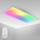 B.K. Licht BKL1369