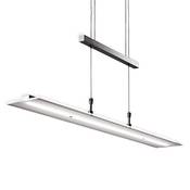 B.K.Licht LED Pendelleuchte ‎BKL1001