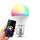 B.K.Licht LED WiFi Lampe
