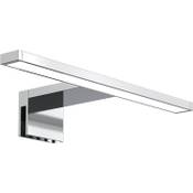 B.K.Licht Spiegelleuchte BKL1112