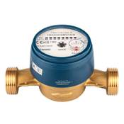 Spewa B Meters 100245-FBA