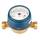 Spewa B Meters Wasserzähler QN