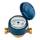 B Meters Wasserzähler