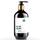 B.O.T Cosmetic & Wellness Aloe Vera Gel