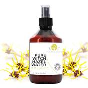 B.o.t cosmetic & wellness B074CYCXTV