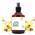 B.o.t cosmetic & wellness B074CYCXTV