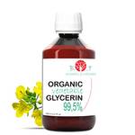 B.O.T cosmetic & wellness Pflanzliches Glycerin