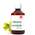 B.O.T cosmetic & wellness Pflanzliches Glycerin