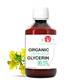 B.O.T cosmetic & wellness Pflanzliches Glycerin Vergleich