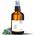 B.o.t Cosmetic & Wellness Rosmarinhydrolat