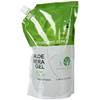 B.O.T. cosmetics und wellness Aloe-Vera-Gel