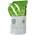 B.O.T. cosmetics und wellness Aloe-Vera-Gel