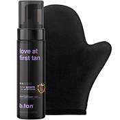 B.Tan ‎Love At First Tan Vergleich