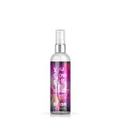 b.tan Bräunungsspray - you glow girl Vergleich