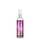 b.tan Bräunungsspray - you glow girl