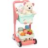 B. toys BX2054C1Z