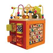 B. toys by Battat 2104368