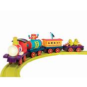 B. toys by Battat BX1742Z Vergleich