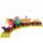 B. toys by Battat BX1742Z