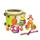 B. toys by Battat BX1883C1Z