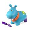 B. toys by Battat BX1922C1Z